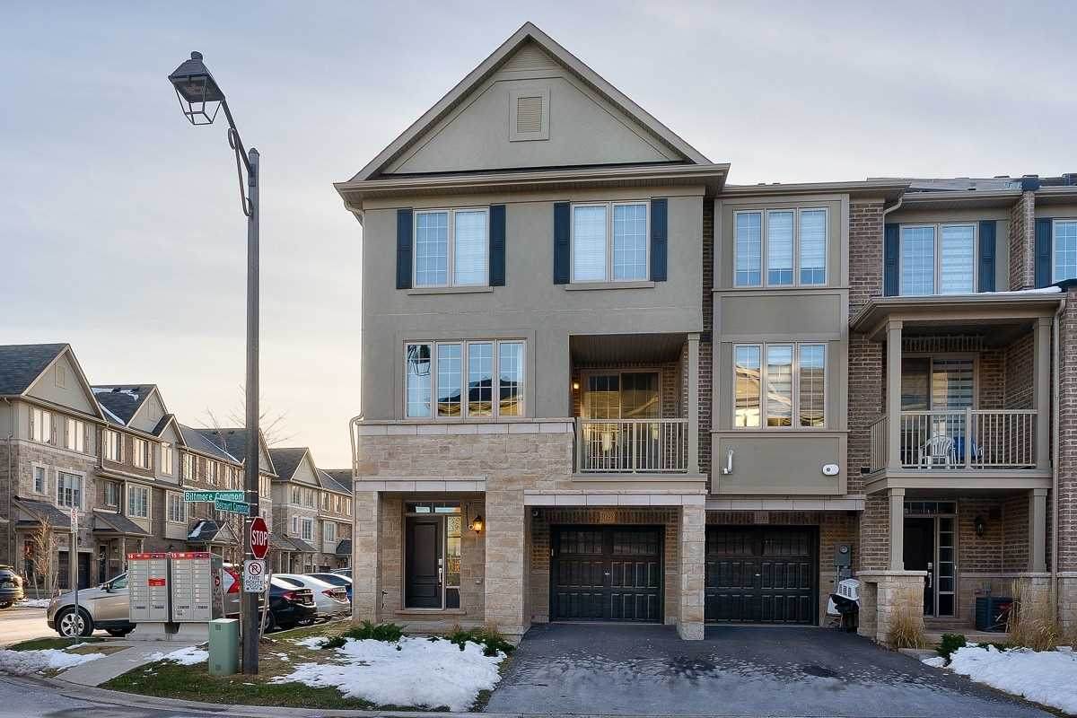 3098 Biltmore Common - Photo 1