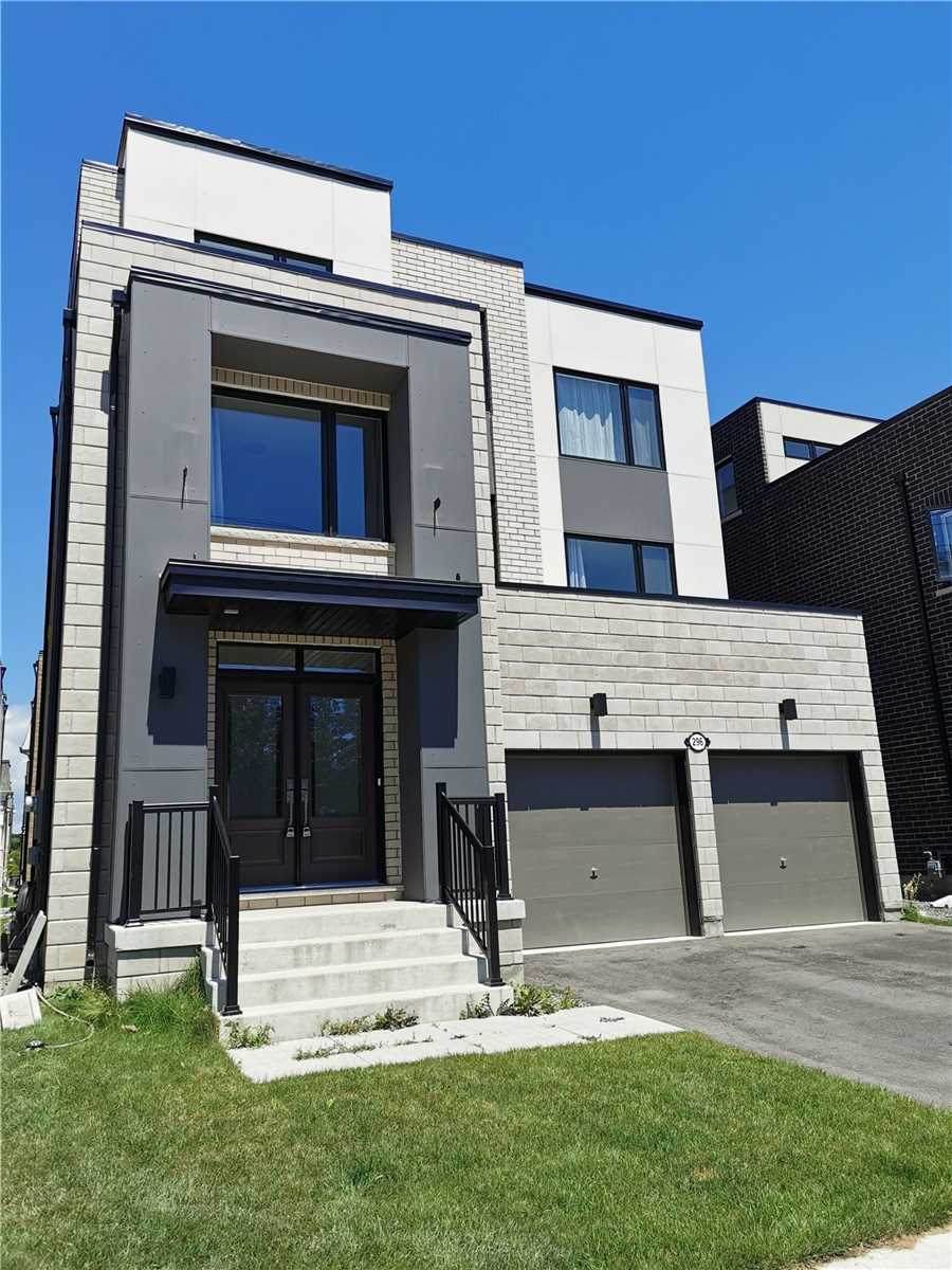 296 Valermo Dr - Photo 1