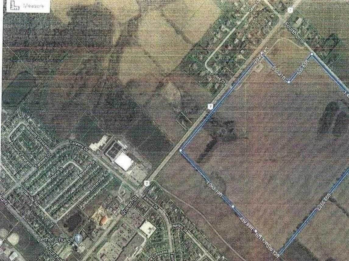 9646 Highway 7 - Photo 1