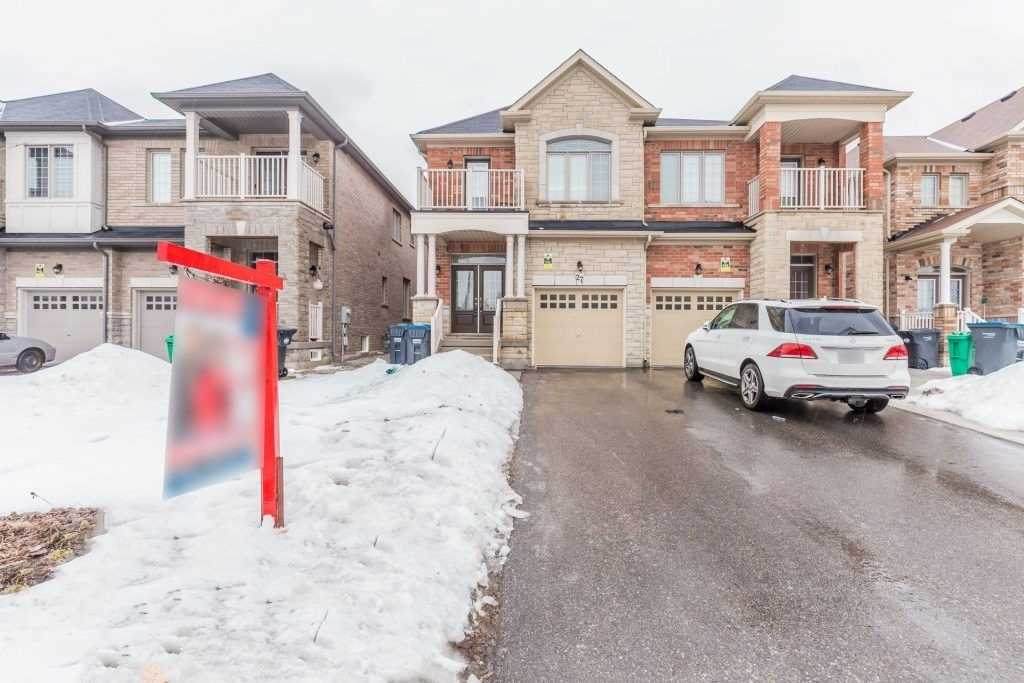 27 Buchanan (Upper) Cres - Photo 1