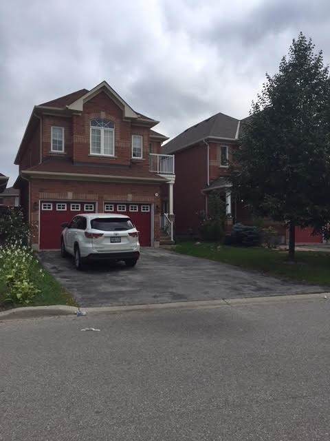 3339 Flagstone Dr - Photo 1