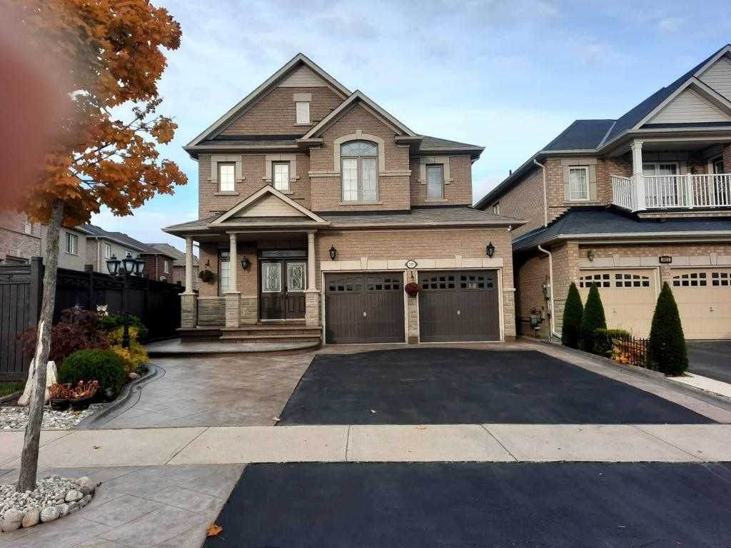 205 Thorndale Rd - Photo 1