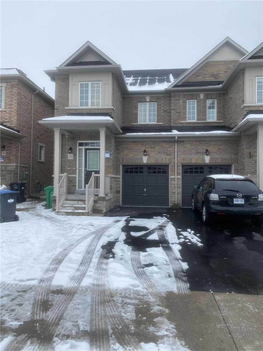 43 Altura Way - Photo 1