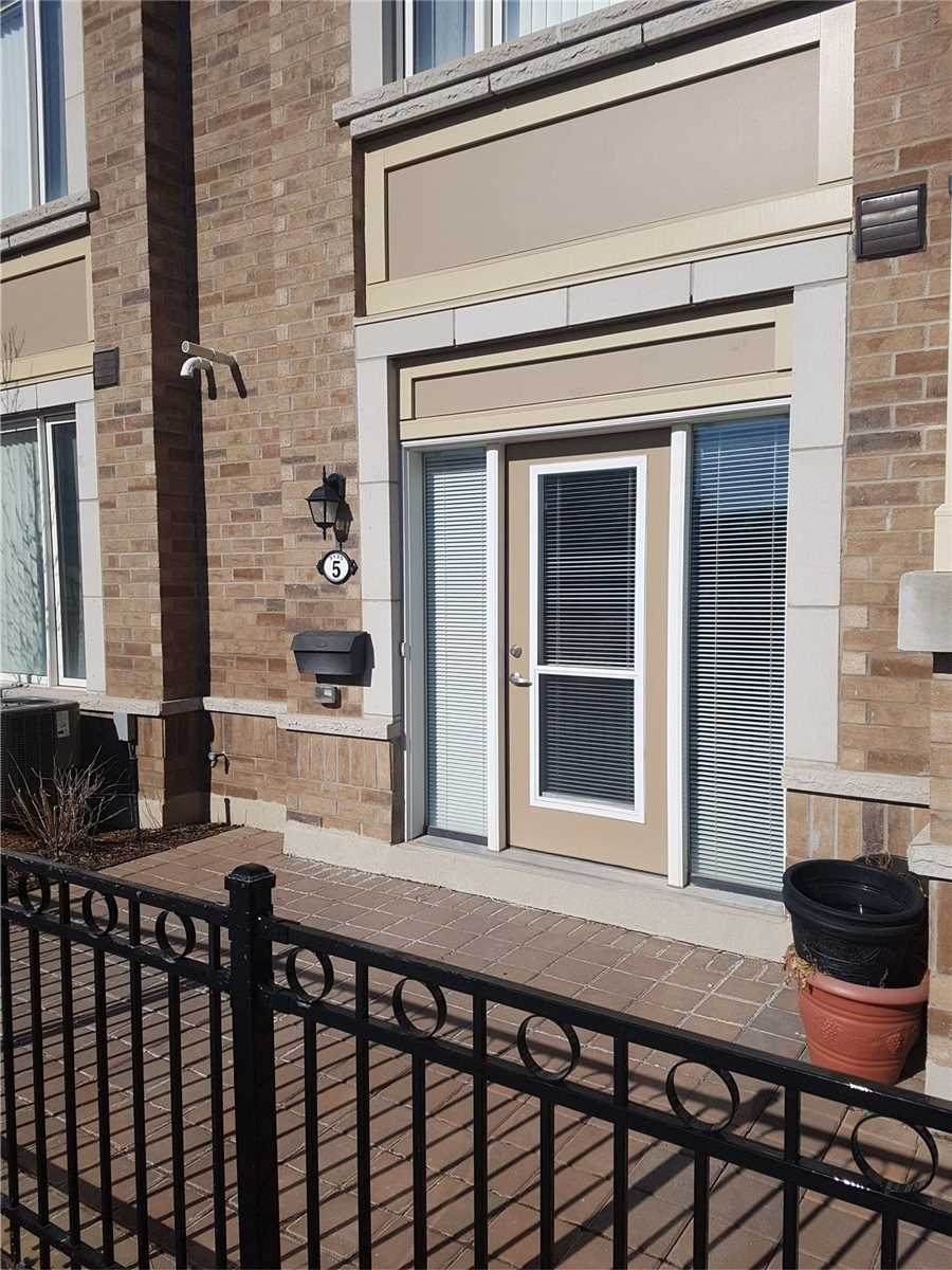 3135 Boxford Cres - Photo 1