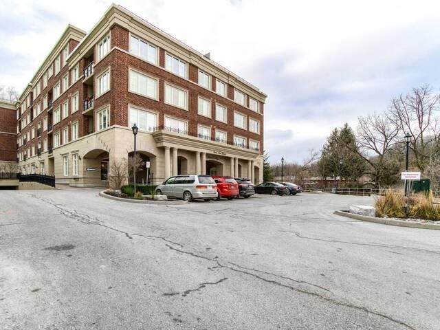 60 Ann St - Photo 1