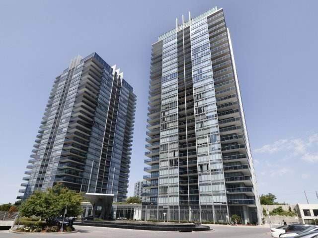 90 Park Lawn Rd - Photo 1