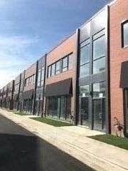 28 Sousa Mendes St - Photo 1