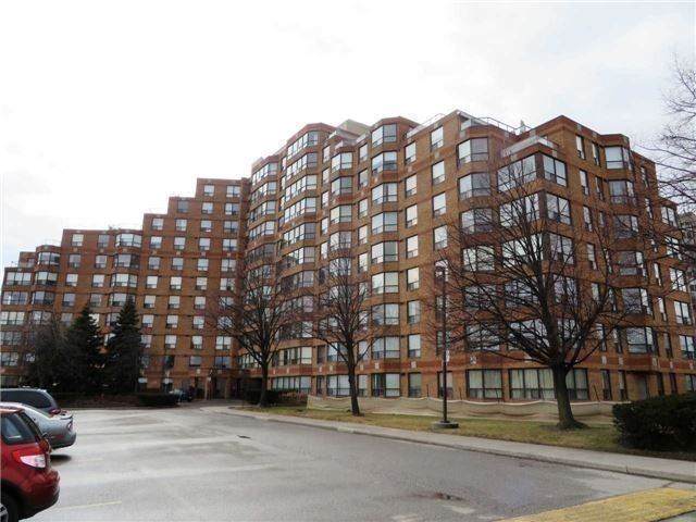 6 Humberline Dr - Photo 1