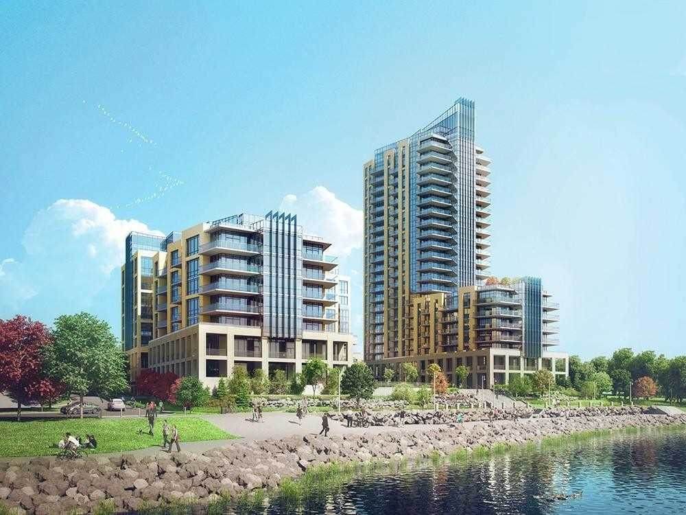 2060 Lakeshore Rd - Photo 1