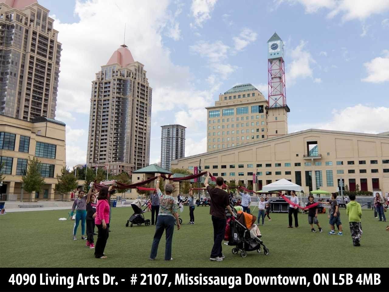 4090 Living Arts Dr - Photo 1