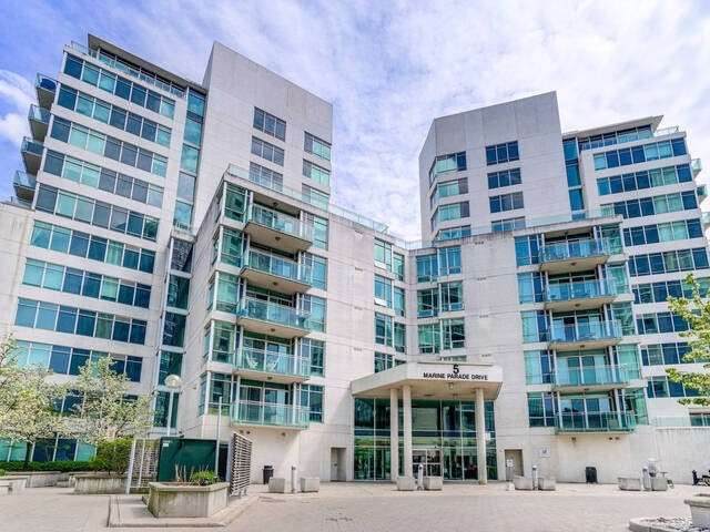 5 Marine Parade Dr - Photo 1