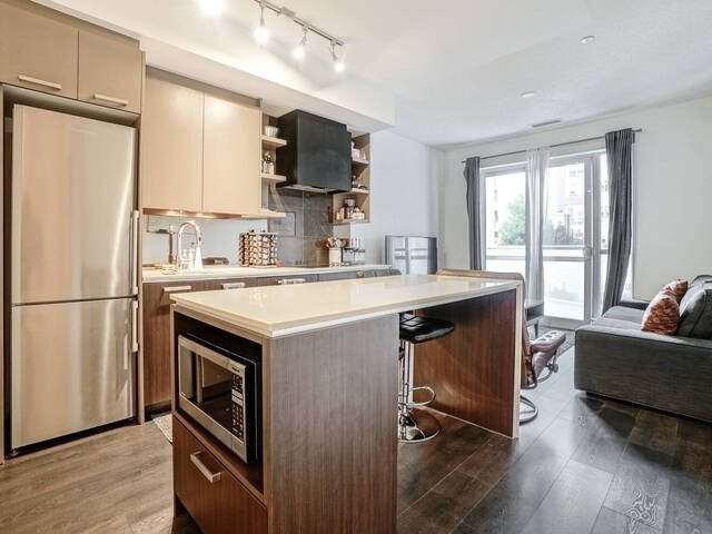 1830 Bloor St - Photo 1