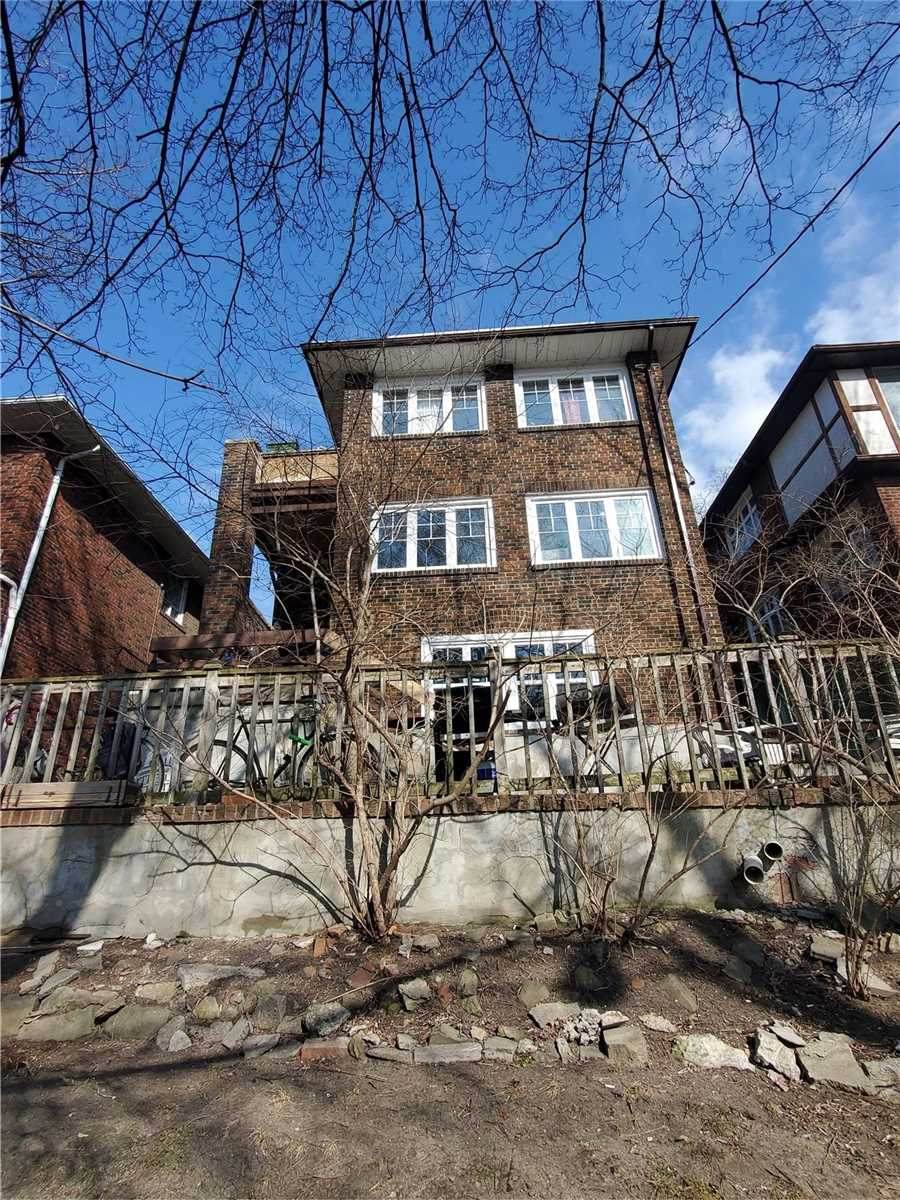 457-459 Parkside Dr - Photo 1