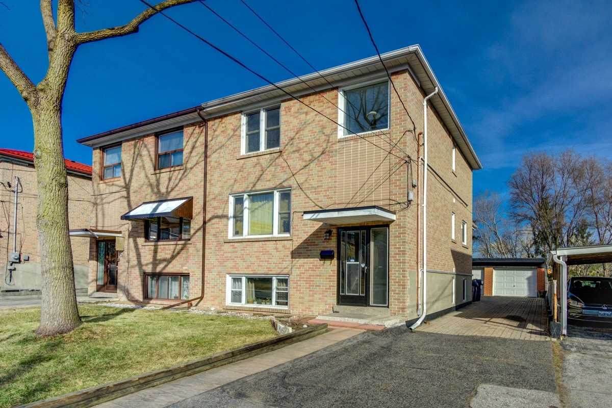 140 Edinborough Crt - Photo 1