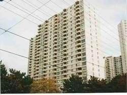 340 Dixon Rd - Photo 1