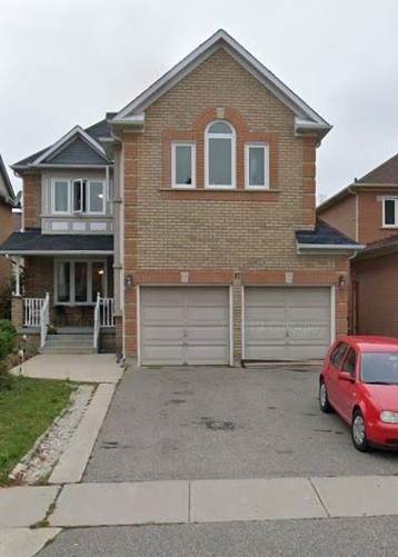 37 Rainforest Dr - Photo 1