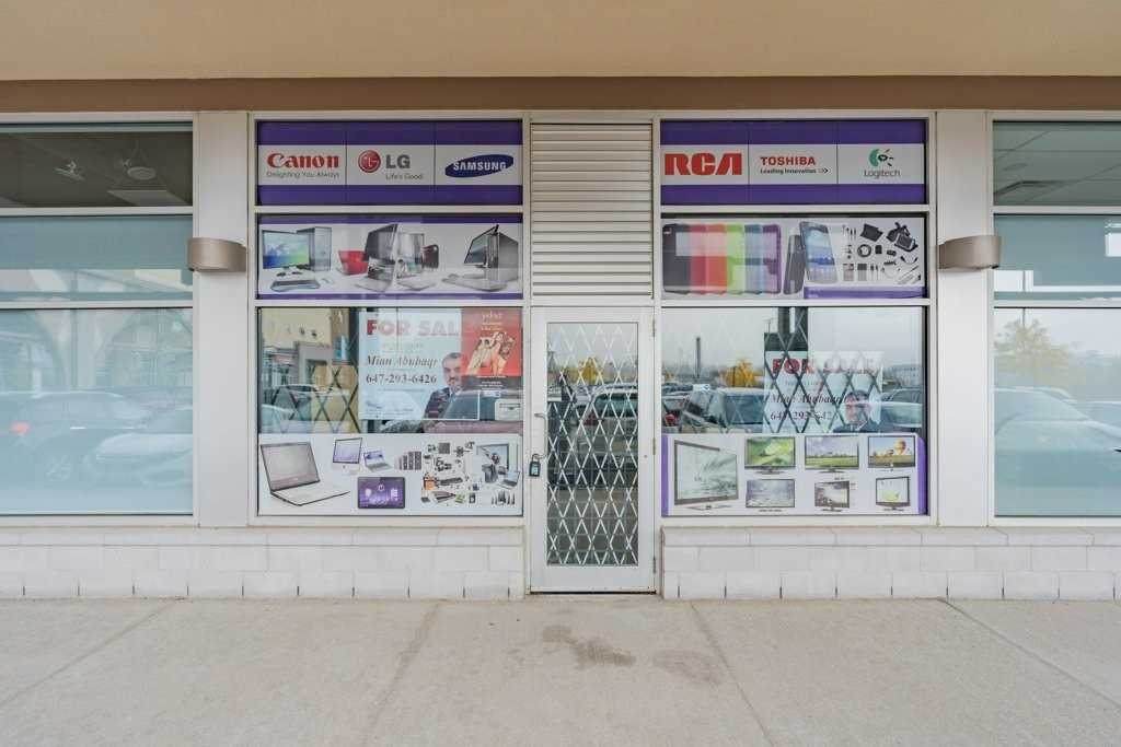1065 Canadian Pl - Photo 1