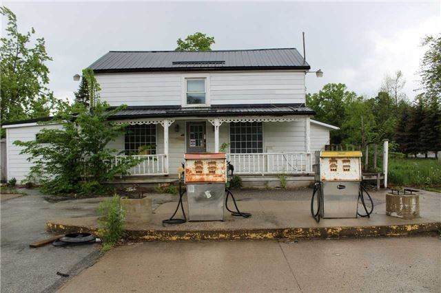 10998 Highway 25 - Photo 1