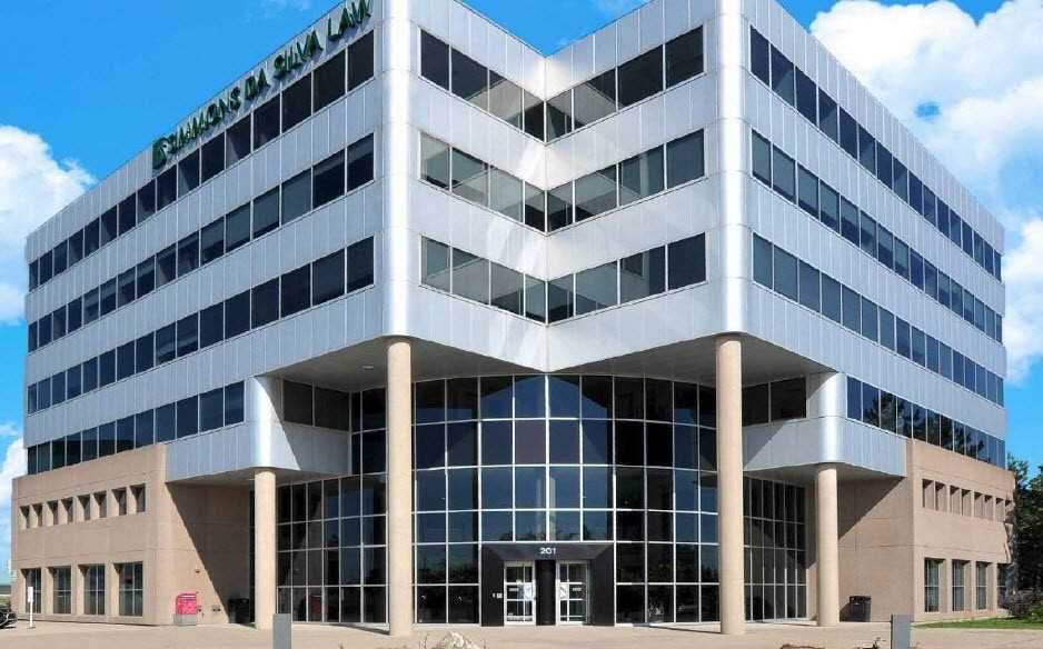 201 County Court Blvd - Photo 1