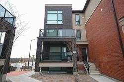 100 Dufay Rd - Photo 1