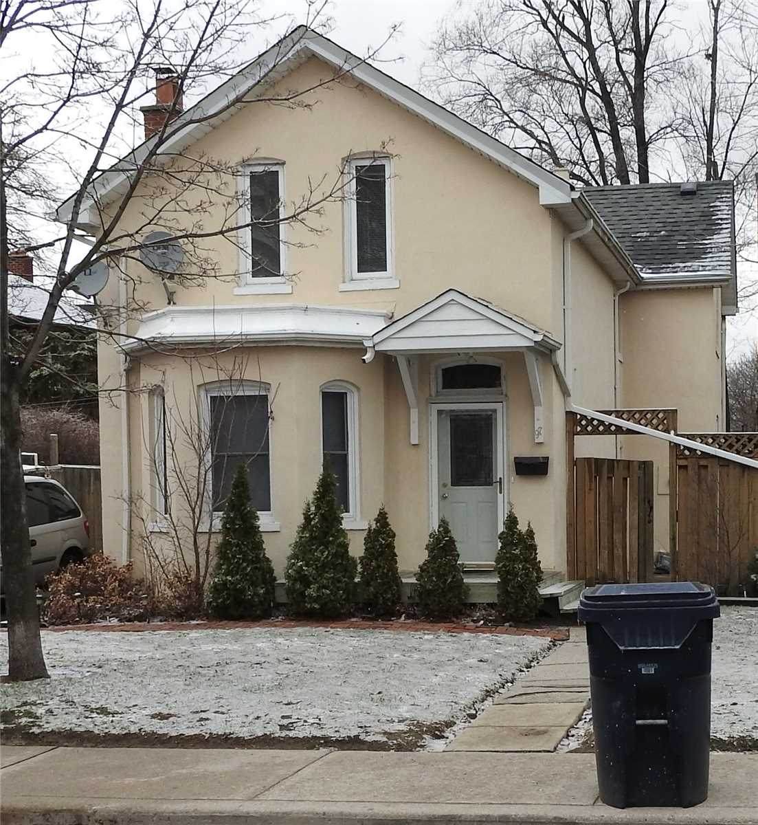 97 Rosemount Ave - Photo 1