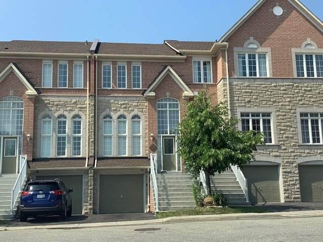 5260 Mcfarren Blvd - Photo 1
