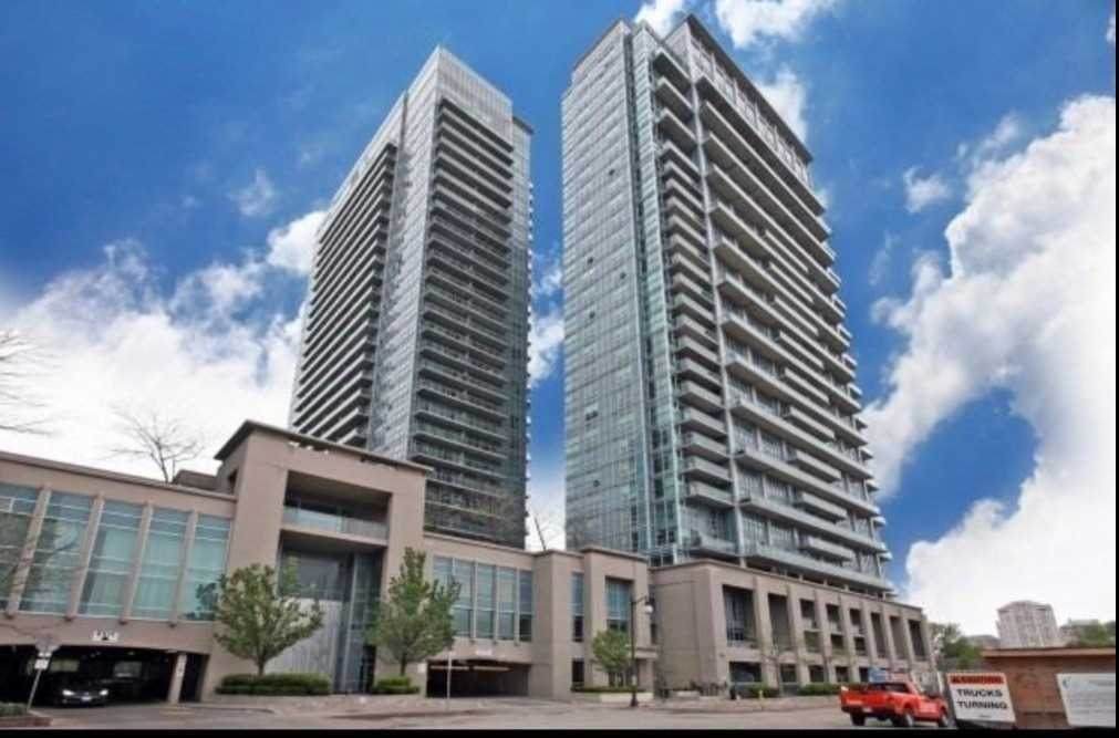 155 Legion Rd - Photo 1