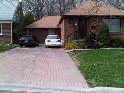 36 Noranda Dr - Photo 1