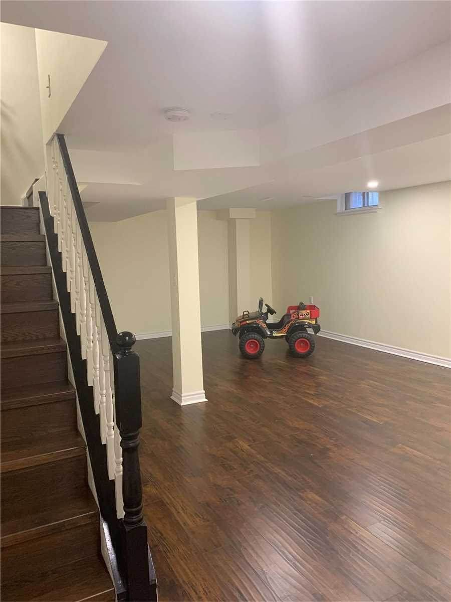 281 Mississaga St - Photo 1