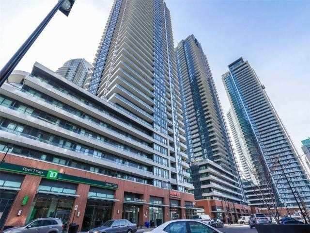 2212 Lakeshore Blvd - Photo 1