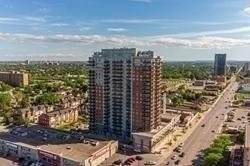 215 Queen St - Photo 1