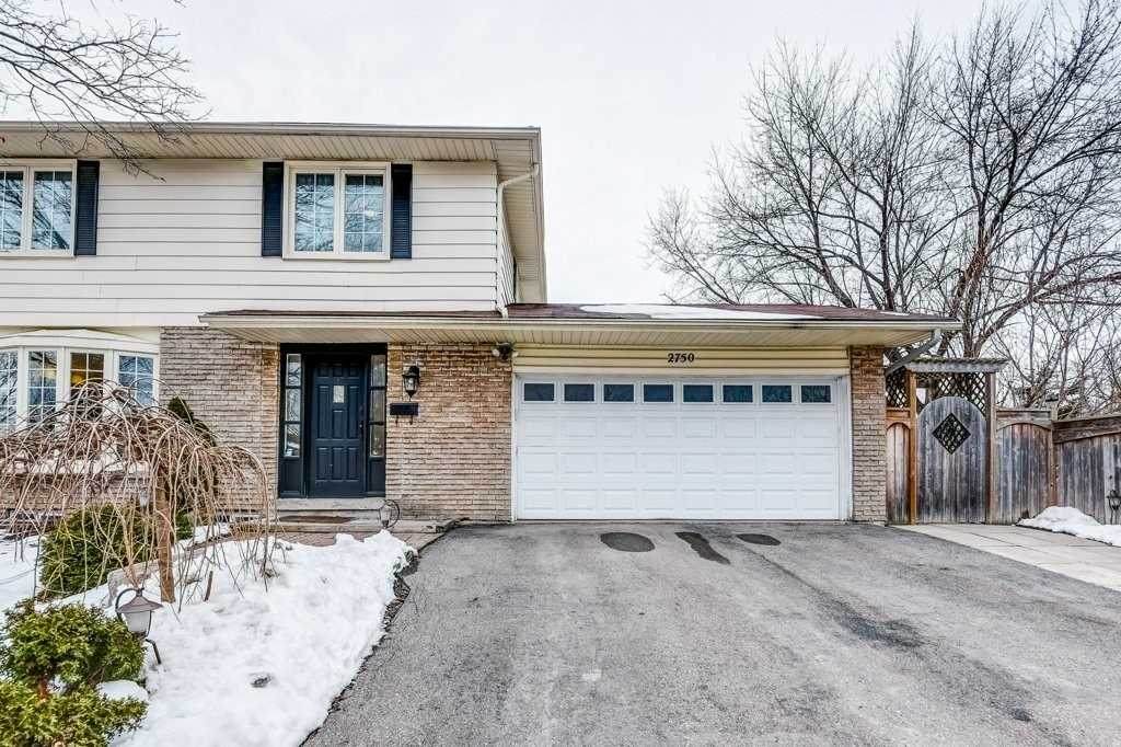 2750 Council Ring Rd - Photo 1