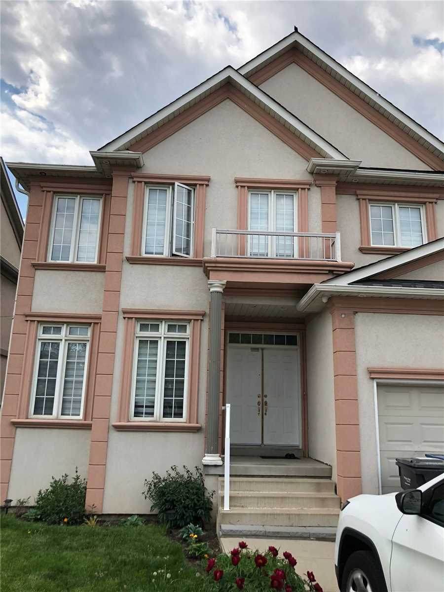 4368 Beacon Lane - Photo 1