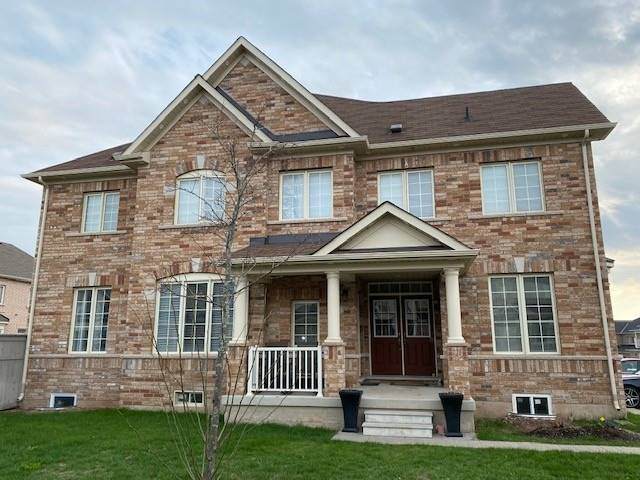 38 Kimborough Hllw - Photo 1