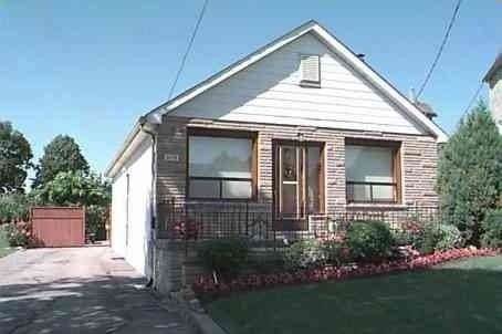 3078 Parkerhill Rd - Photo 1