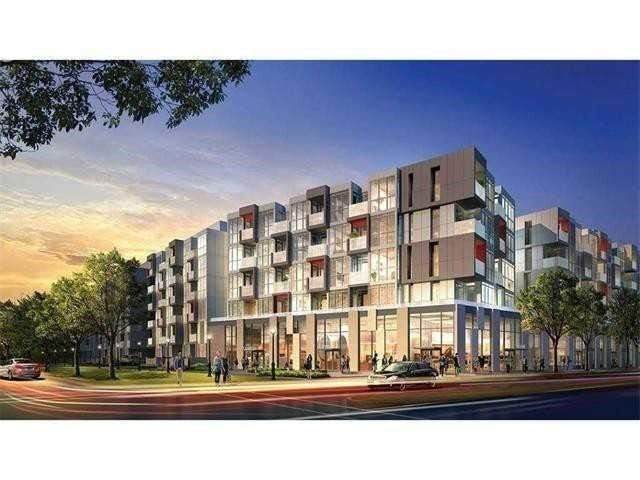 5220 Dundas St - Photo 1
