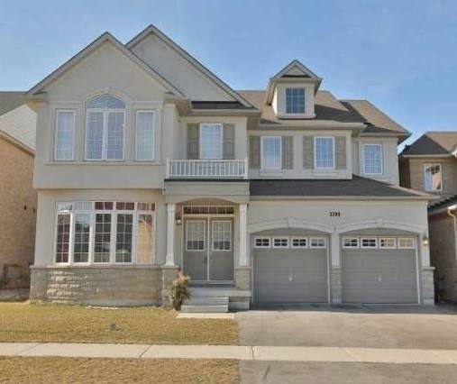 3289 Liptay Ave - Photo 1