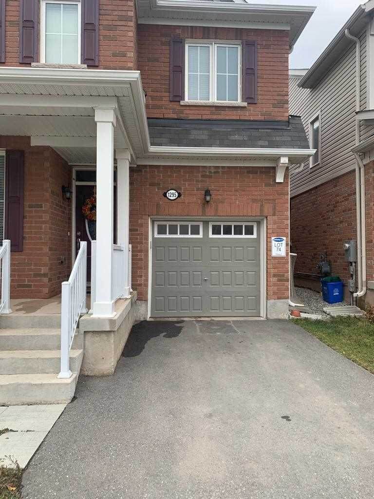 1295 Chretien St - Photo 1