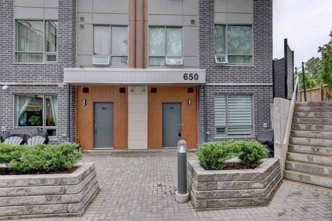 650 Atwater Ave - Photo 1