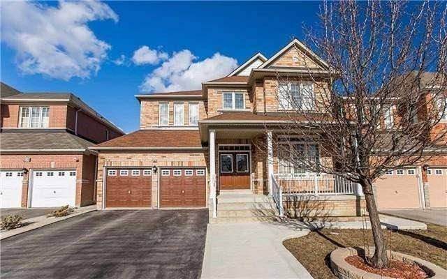 61 Powell Dr - Photo 1