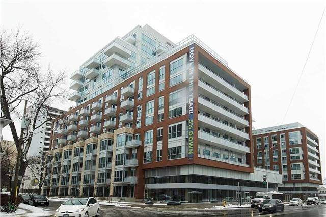 1830 Bloor St - Photo 1
