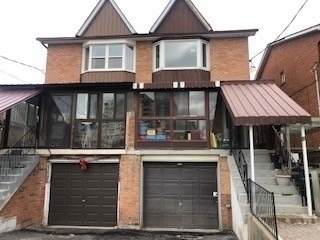 31B South Station St - Photo 1