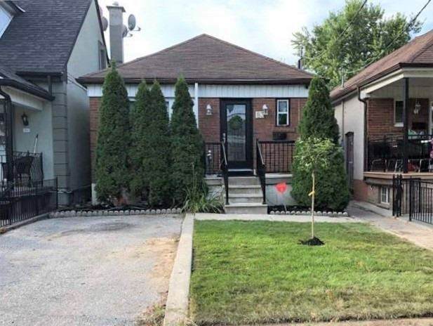 83 Corbett Ave - Photo 1