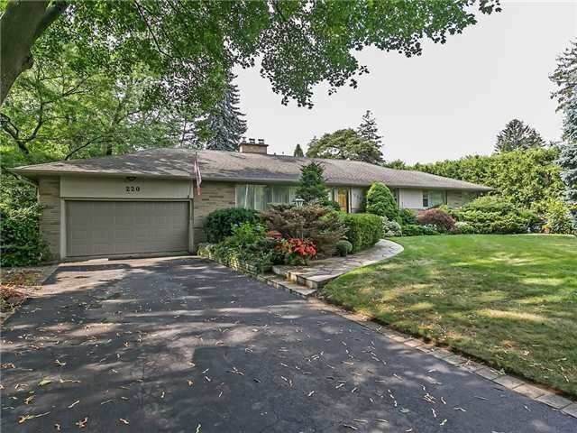 220 Chartwell Rd - Photo 1