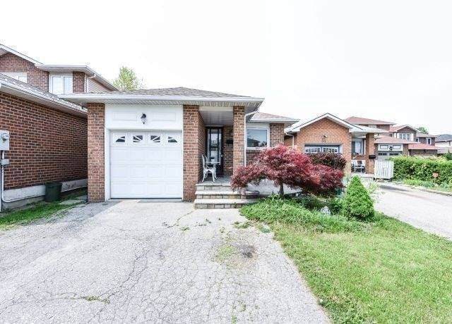54 Aurora Pl - Photo 1