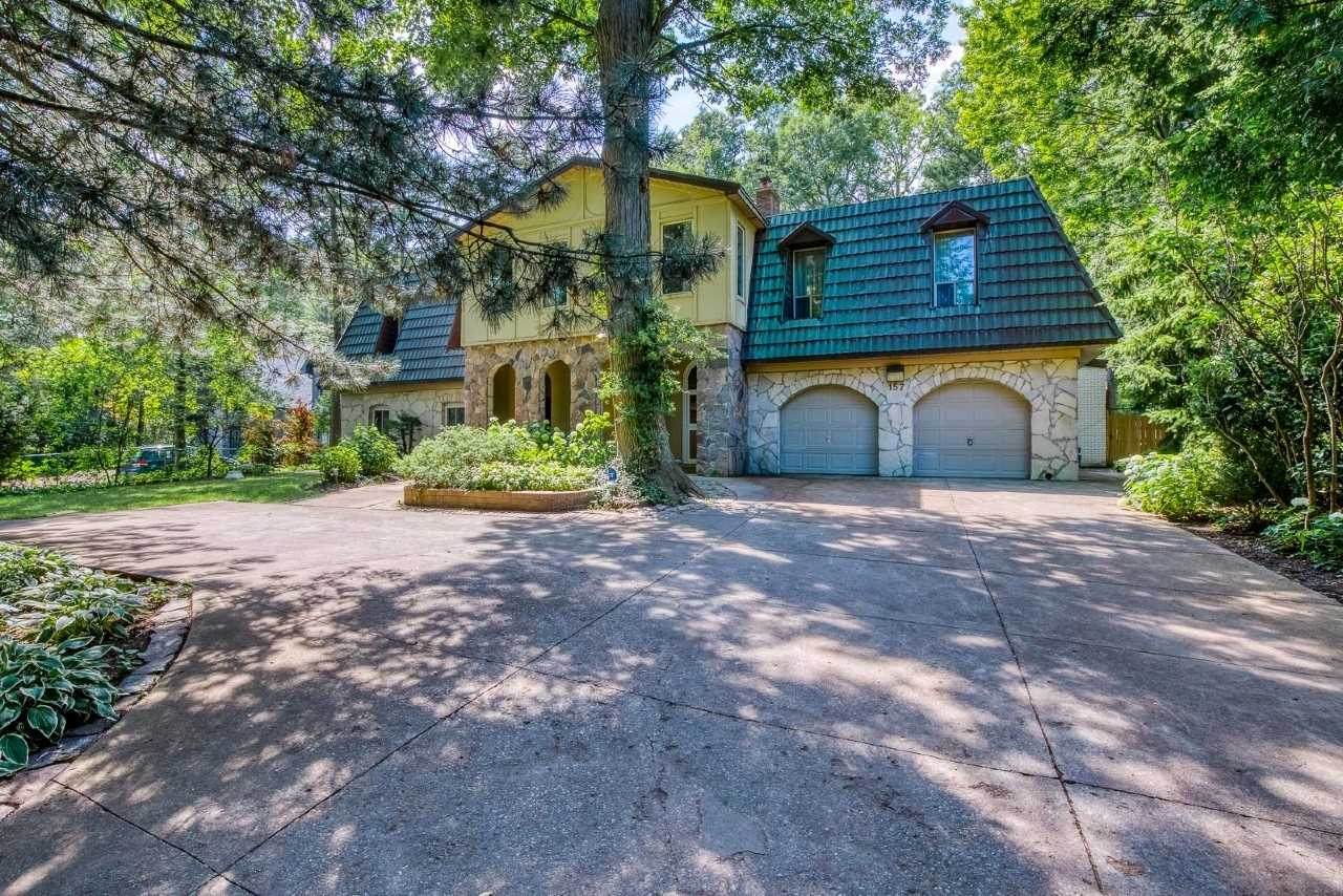 157 Harborn Tr - Photo 1