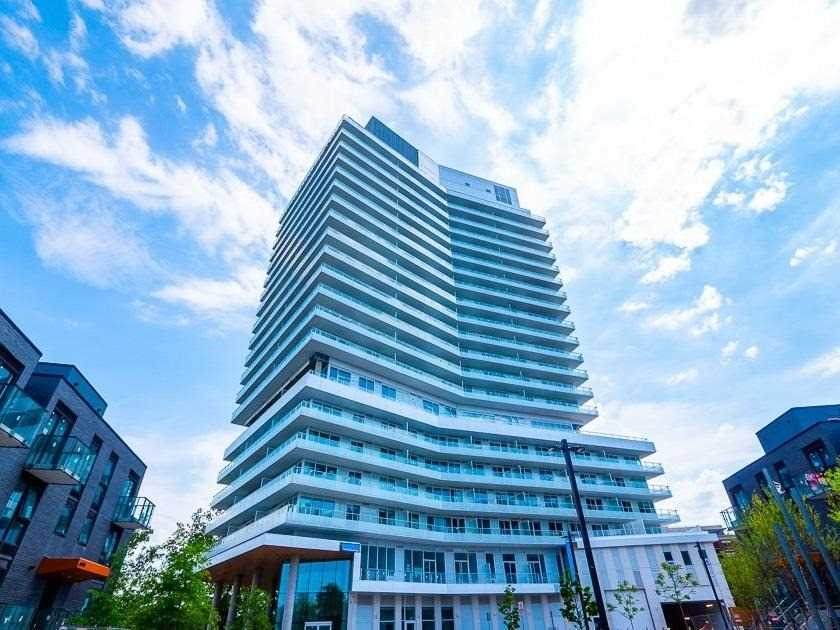 20 Brin Dr - Photo 1