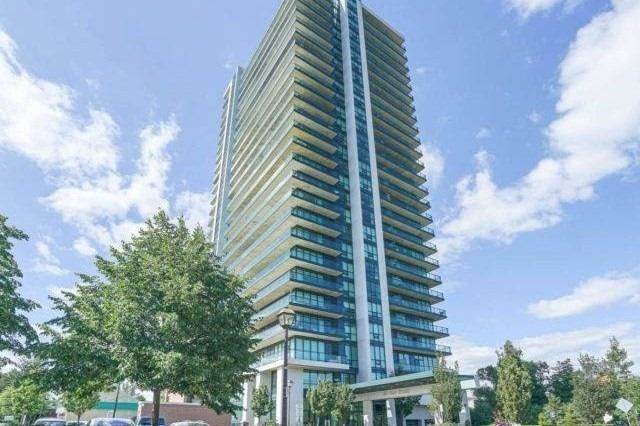 100 John St - Photo 1
