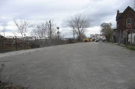 0 Old Weston Rd - Photo 1