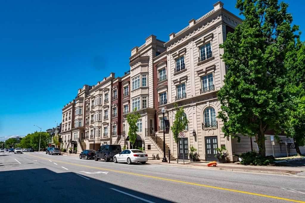 261 Church St - Photo 1